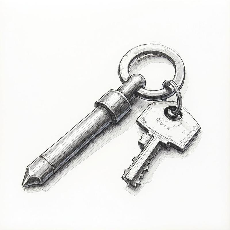 Key