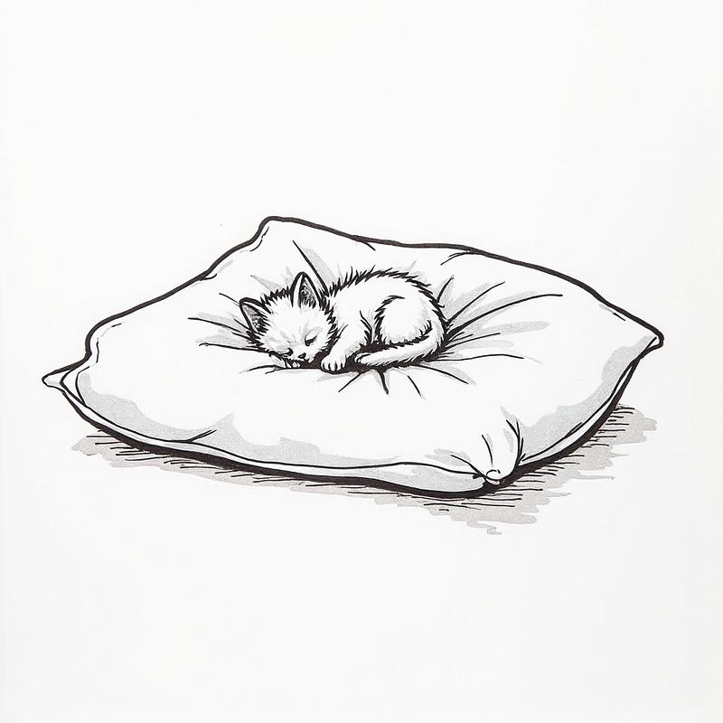 Pillow