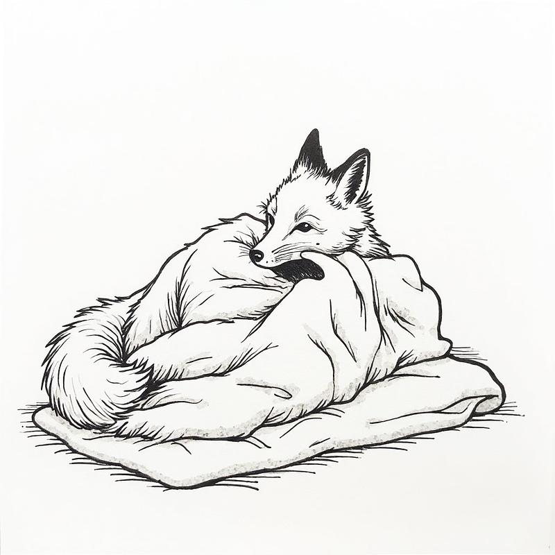 Blanket