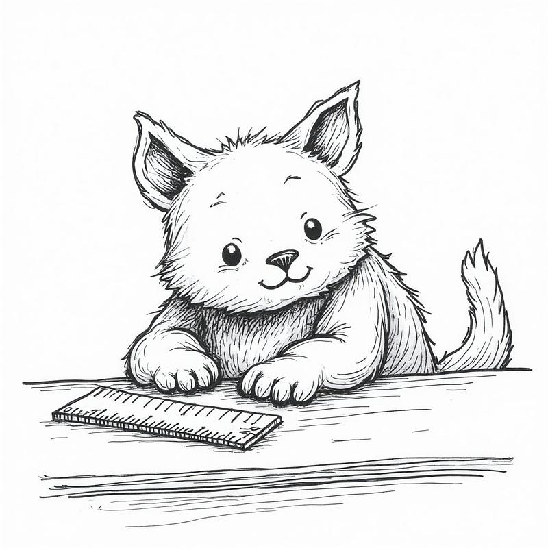 Ruler