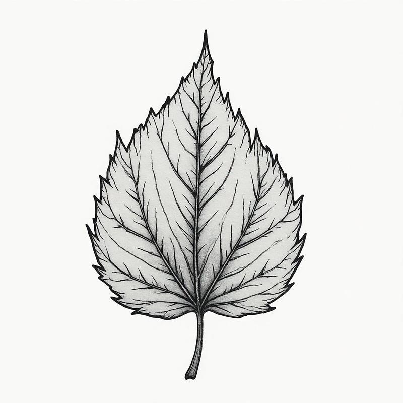 Leaf
