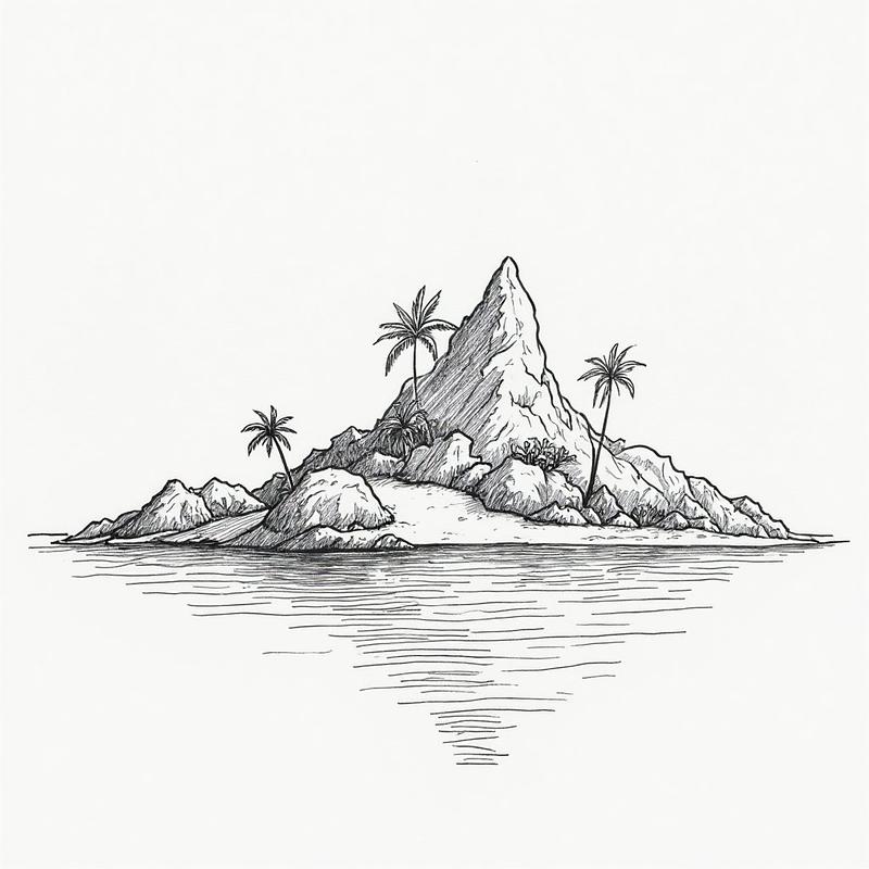Island