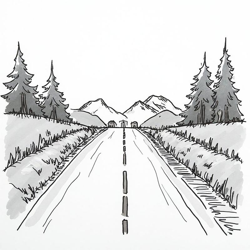 Highway
