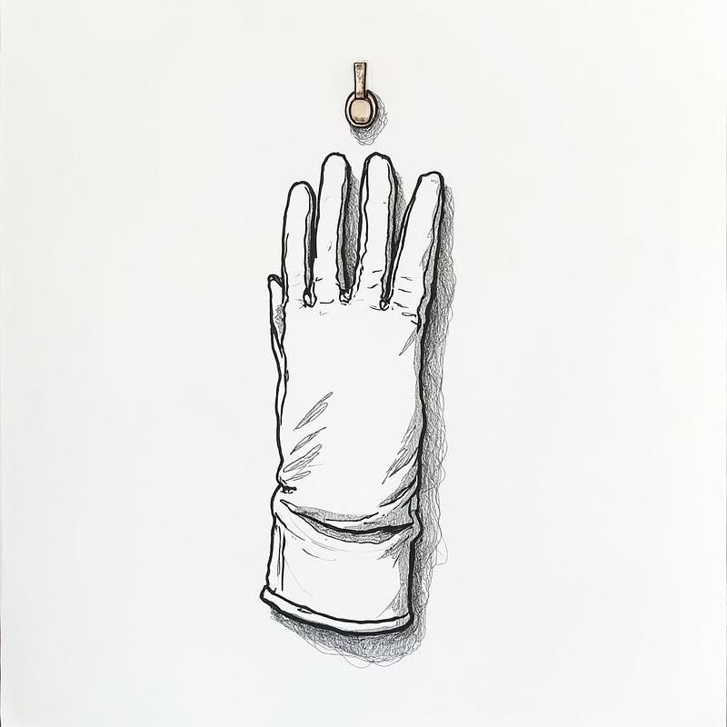 Glove