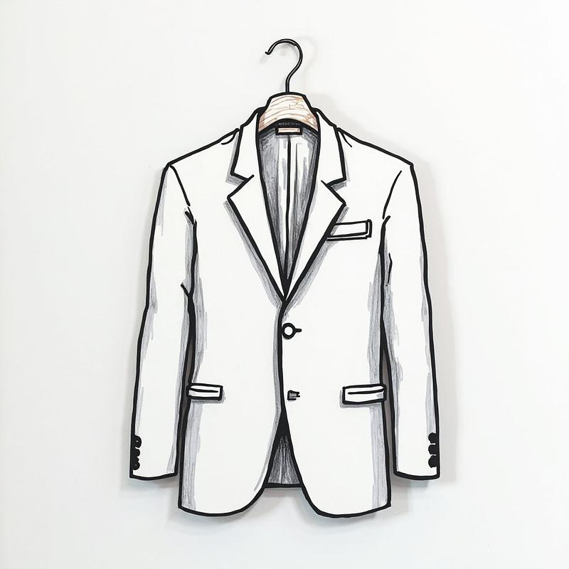 Suit