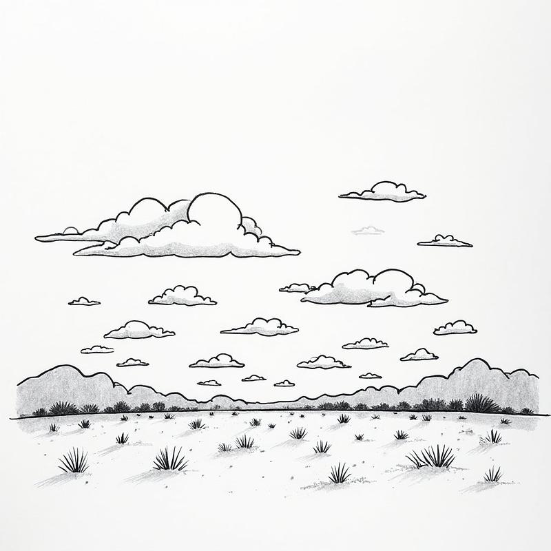 Cloudy