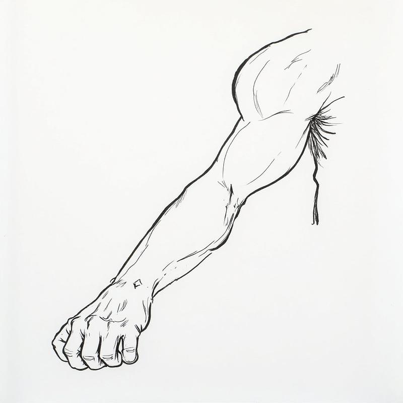 Arm