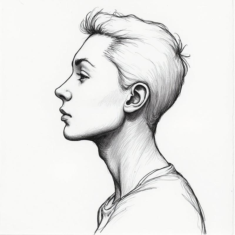 Neck
