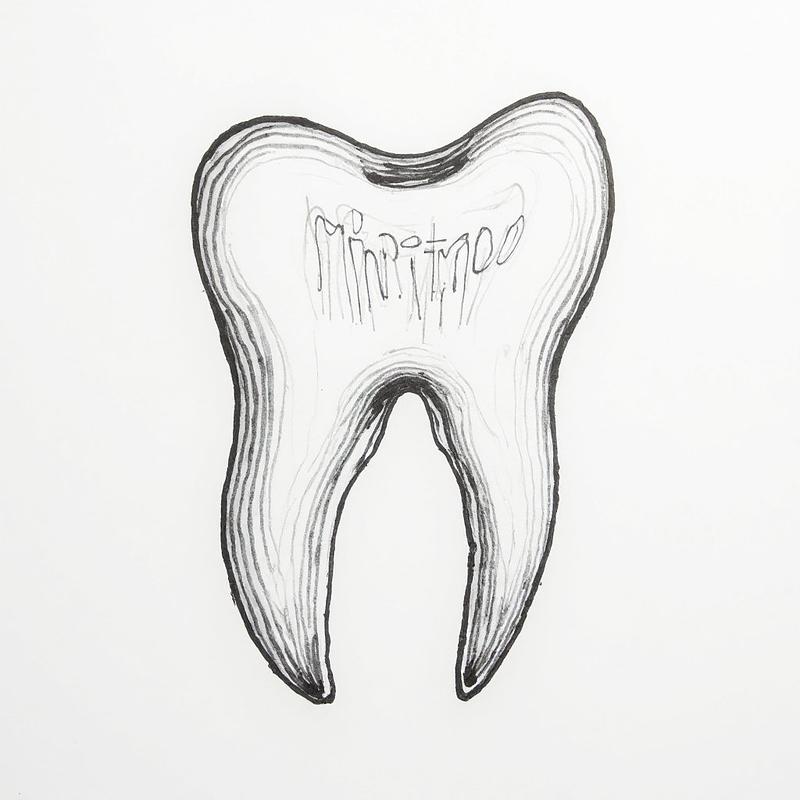 Tooth