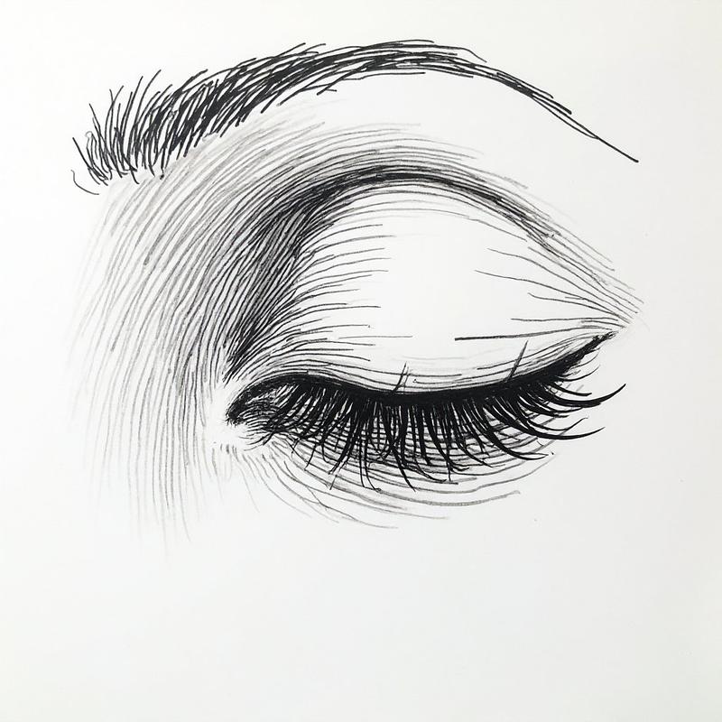 Eyelid