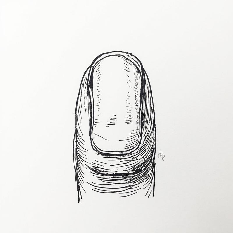 Nail
