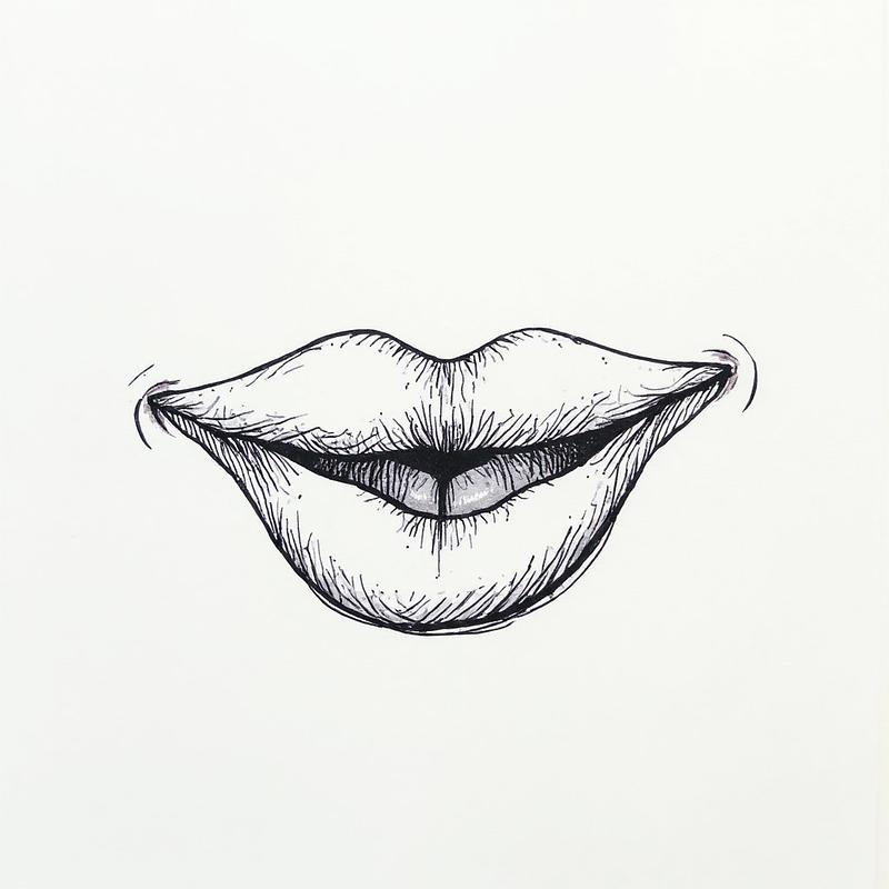 Lip