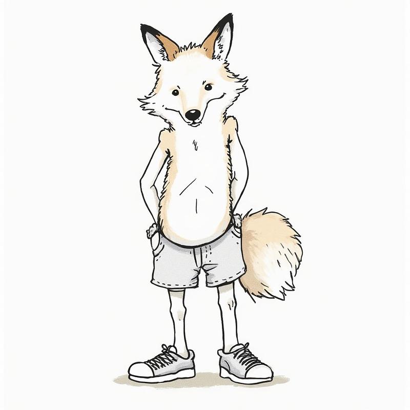 Knee