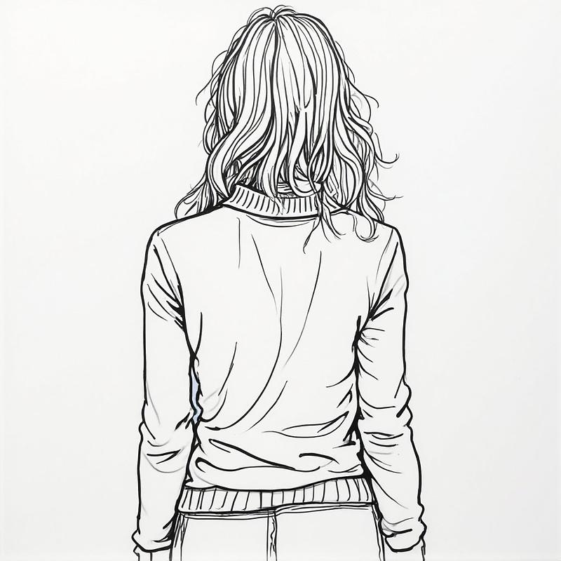Hair
